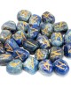 Ρούνοι Λάπις Λάζουλι - Lapis Lazuli Ρούνοι